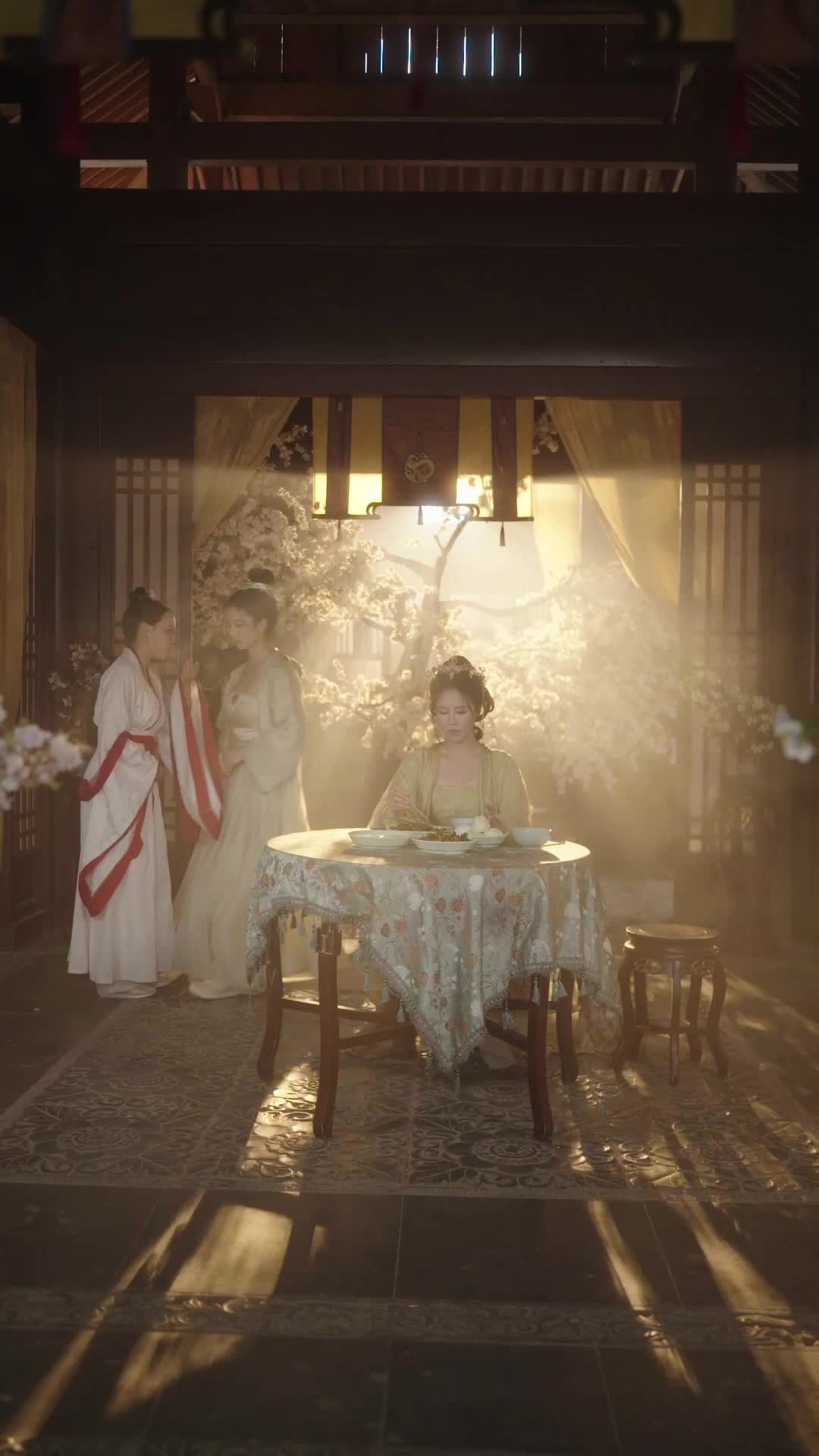 第44集